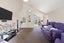 11 Kirk Road, Templeton, Christchurch - Carousel 10