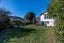 5 Taupata Street, Stoke, Nelson - Carousel 15