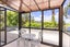 13 Dunraven Place, Torbay, Auckland - Carousel 7