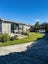 41 Warren Crescent, Hillmorton, Christchurch - Carousel 3