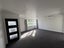 31 Oldham Avenue, Onekawa, Napier - Carousel 3