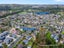 59 Luanda Drive, Ranui, Auckland - Carousel 24
