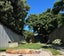 246 Adelaide Road, Newtown, Wellington - Carousel 12