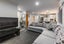 22 Kapowai boulevard, Papakura, Auckland - Carousel 13