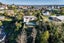 109 Chaucer Road North, Hospital Hill, Napier - Carousel 27