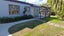 312A One Tree Point Road, One Tree Point, Whangarei - Carousel 3