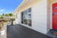 21 Pasteur Place, New Windsor, Auckland - Carousel 10
