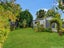 23 Nile Street, Whanganui East, Whanganui - Carousel 36