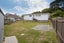 54 Dominica Crescent, Grenada Village, Wellington - Carousel 16
