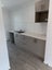 2/7 Tulloch Place, Conifer Grove, Takanini - Carousel 3