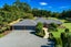 827 Sandy Knolls Road, West Melton, Christchurch - Carousel 2
