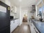 124 Masters Avenue, Silverdale, Hamilton - Carousel 20