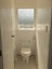 2/349 Pakuranga Road, Pakuranga Heights, Auckland - Carousel 14