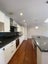 23 Squire Drive, Awatoto, Napier - Carousel 13