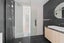 404/48 Esmonde Road, Takapuna, Auckland - Carousel 9