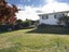 8 Fox Street, Alexandra, Alexandra - Carousel 19