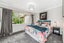 169 Gartys Road, Leithfield, Amberley - Carousel 13