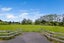379 Corbett Road, Lepperton, New Plymouth - Carousel 5
