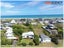 6 Nelson Street, Foxton Beach, Foxton - Carousel 1