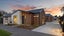 2/30 Clyde Road, Upper Riccarton, Christchurch - Carousel 1