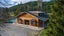 402 Pigeon Valley Road, Pigeon Valley, Wakefield - Carousel 3
