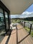 207/3 Kaipiho Lane, Albany, Auckland - Carousel 12