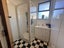 26 Wordsworth Crescent, Maraenui, Napier - Carousel 7