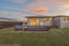 104 Aorangi Road, Bryndwr, Christchurch - Carousel 15
