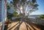 154 Grafton Road, Roseneath, Wellington, Wellington - Carousel 3