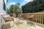 57 Kia Ora Road, Beach Haven, Auckland - Carousel 9
