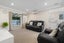 8A Maui Street, New Lynn, Auckland - Carousel 7