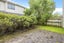 18 Greenbrooke Drive, Flat Bush, Auckland - Carousel 15