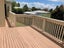 25 Ennis Avenue, Pakuranga Heights, Auckland - Carousel 10