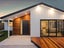34A Anzac Avenue, Onekawa, Napier - Carousel 2