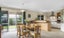 0 Glencoe Road, Arrowtown - Carousel 2