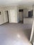47B Albert Street, Hamilton East, Hamilton - Carousel 11