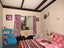 20 Whitecaps Place, Hihi - Carousel 14