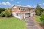 27 Renata Crescent, Te Atatu Peninsula, Auckland - Carousel 1