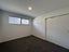 5 Perendale Road, Jacks Point, Queenstown - Carousel 7