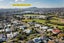 95 Alberton Avenue, Mount Albert, Auckland - Carousel 26