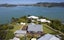 23 Lewer Road, Whangaroa, Kaeo - Carousel 7