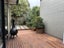 54 Scoria Close, Pyes Pa, Tauranga - Carousel 9