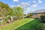 125 Weggery Drive, Waikanae Beach, Waikanae - Carousel 29
