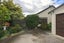 1/64 Guppy Road, GREENMEADOWS, NAPIER - Carousel 16