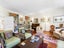 60 Hobson Street, Thorndon, Wellington - Carousel 5