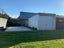101 Middle Road, Allenton, Ashburton - Carousel 16