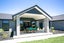 46 Seachange Drive, Leamington, Cambridge - Carousel 24