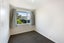 22 Jutland Street, North New Brighton, Christchurch - Carousel 9