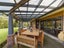 1 Bushview Lane, Palmerston North - Carousel 12