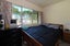 45 Caledonia Road, Ngongotaha, Rotorua - Carousel 15